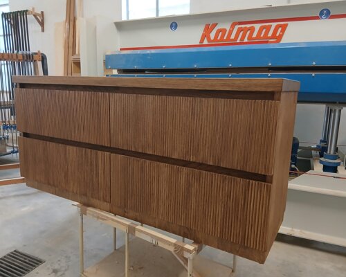 immagine whatsapp 2025-10-16 ore 20